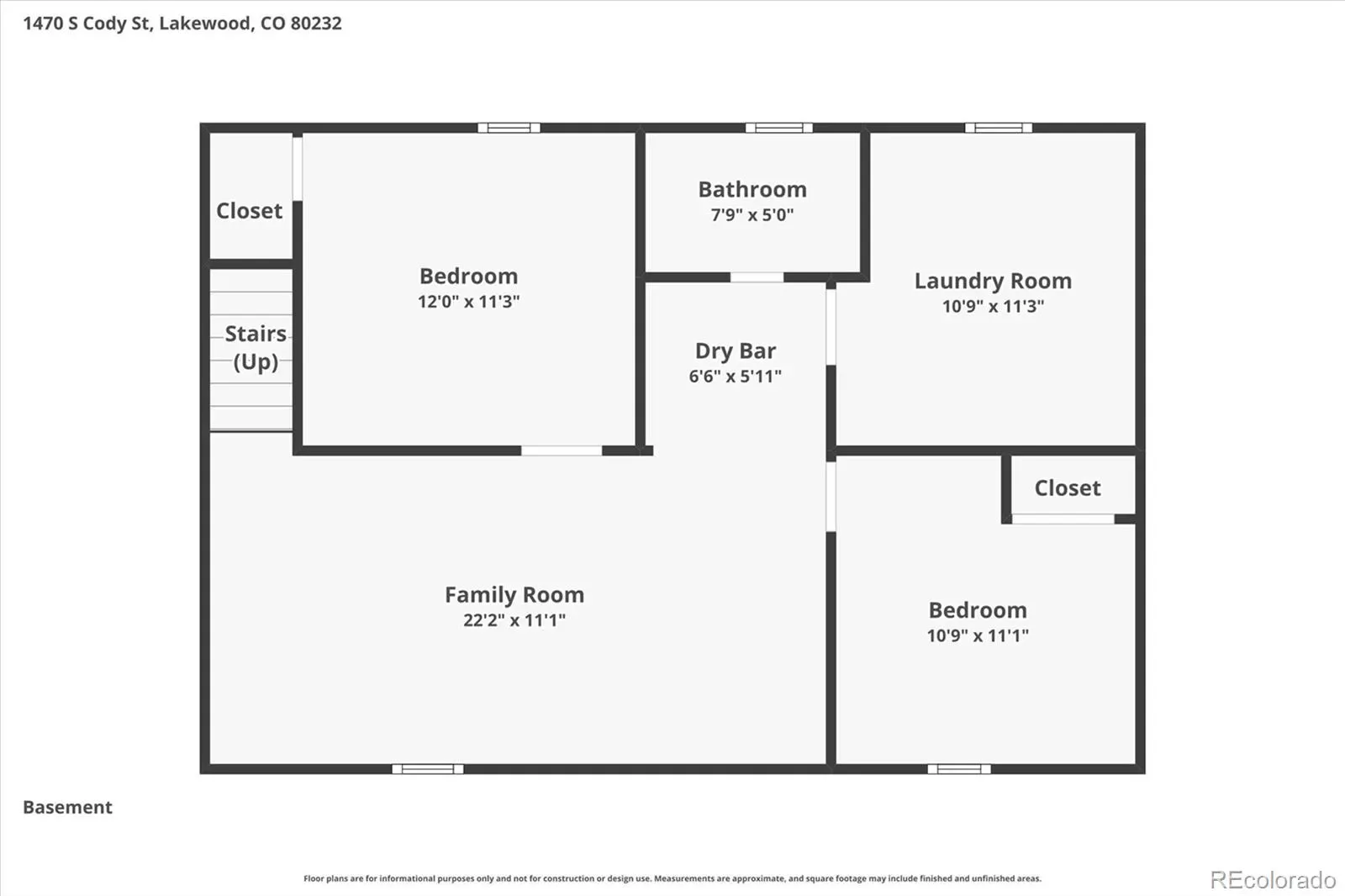 03232026215111 1600 26