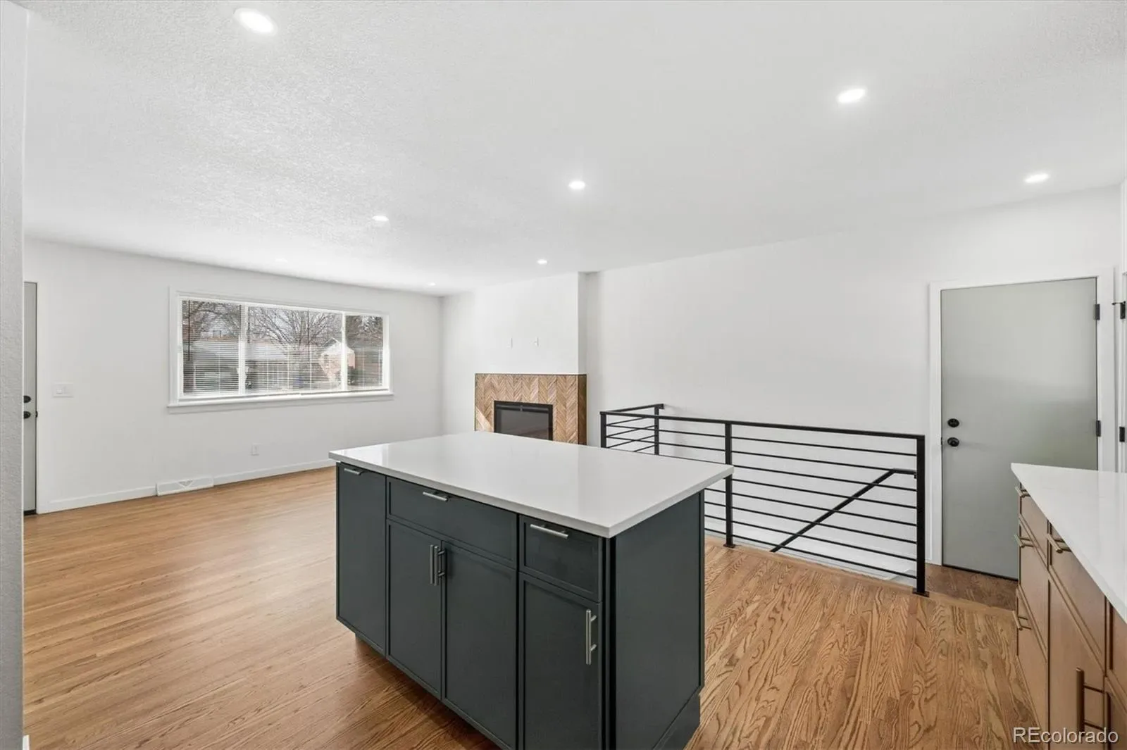 03232026215111 1600 5