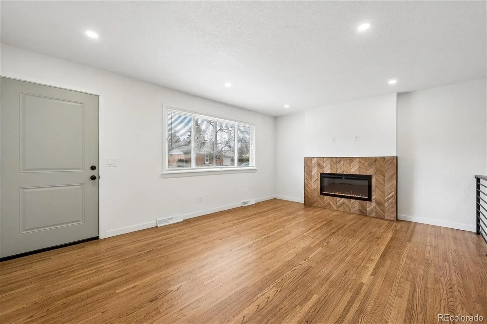 03232026215111 1600 7