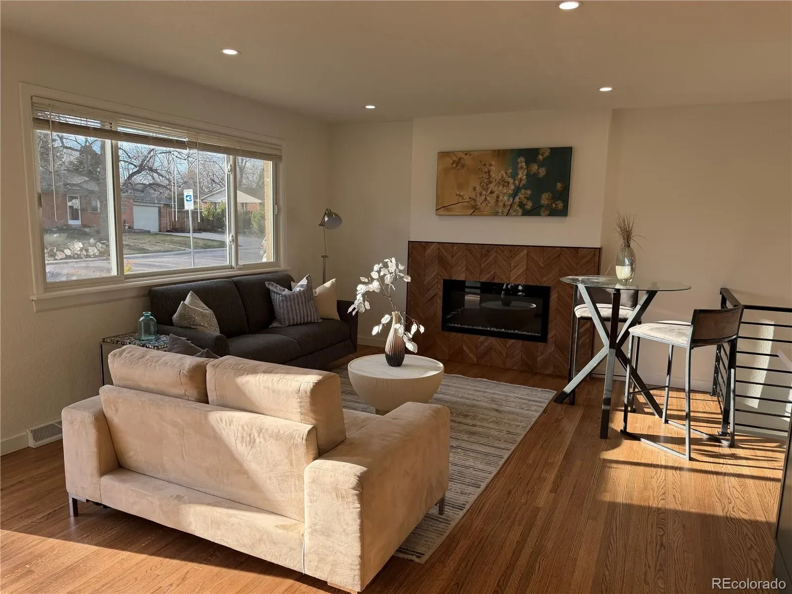 03232026215111 1600 8