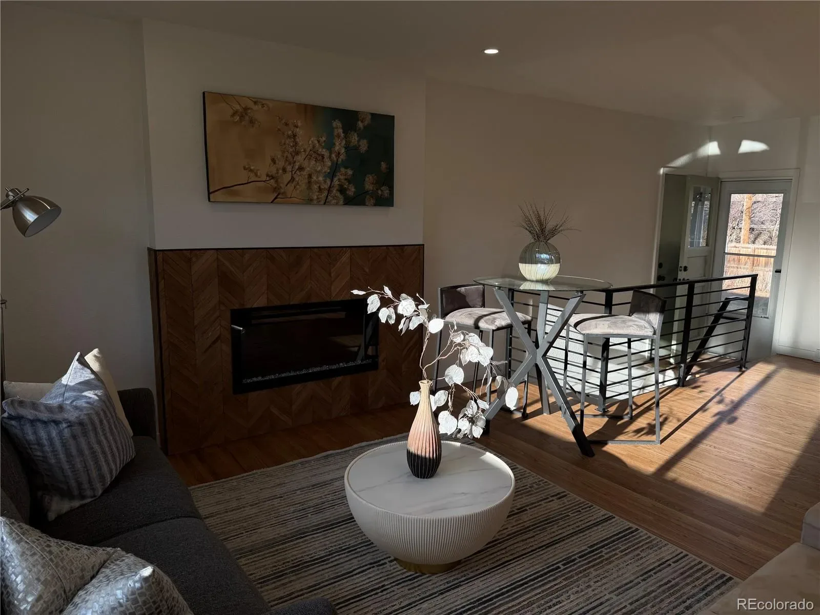 03232026215111 1600 9