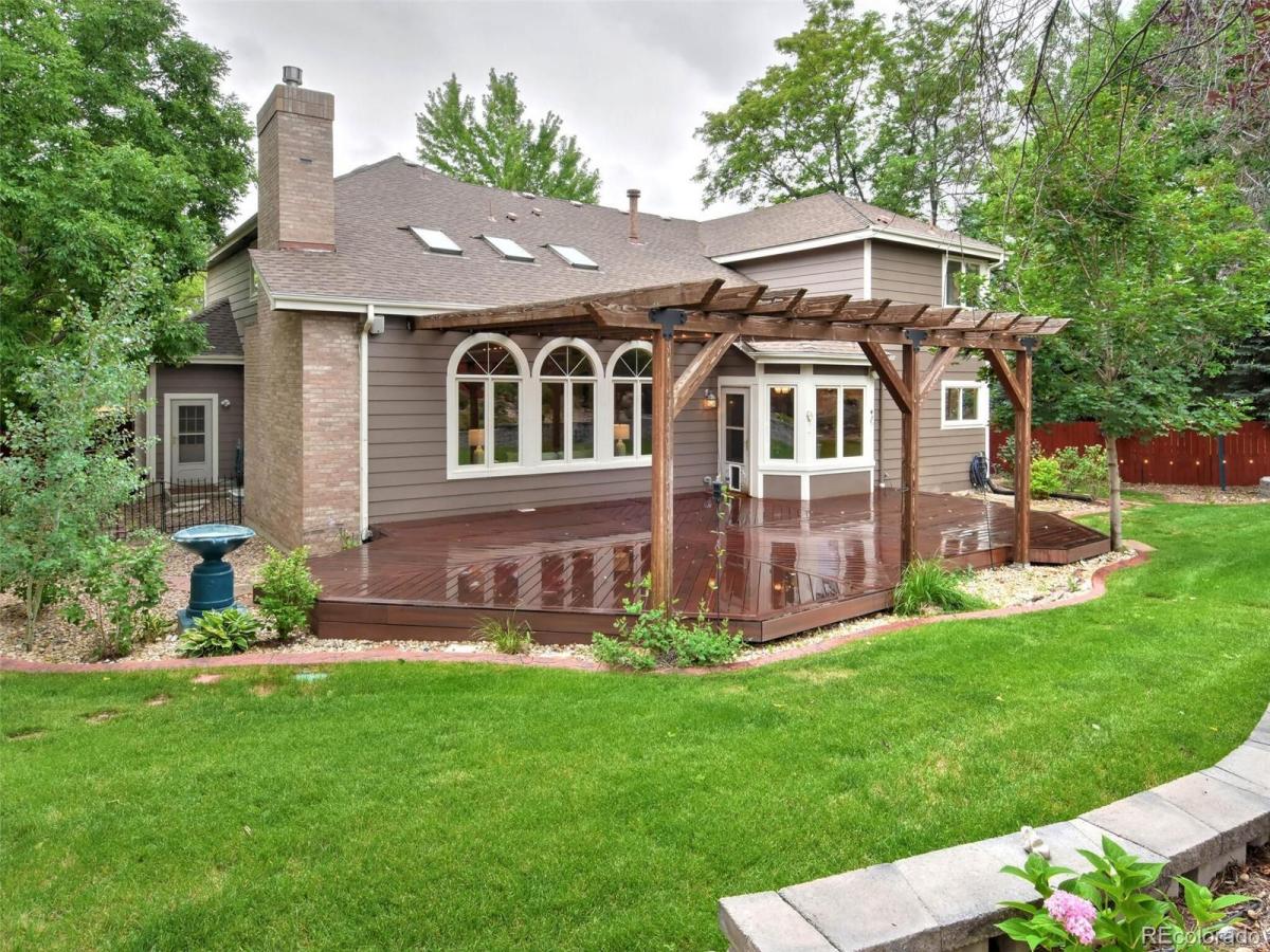 MLS #REC1574623 image #0