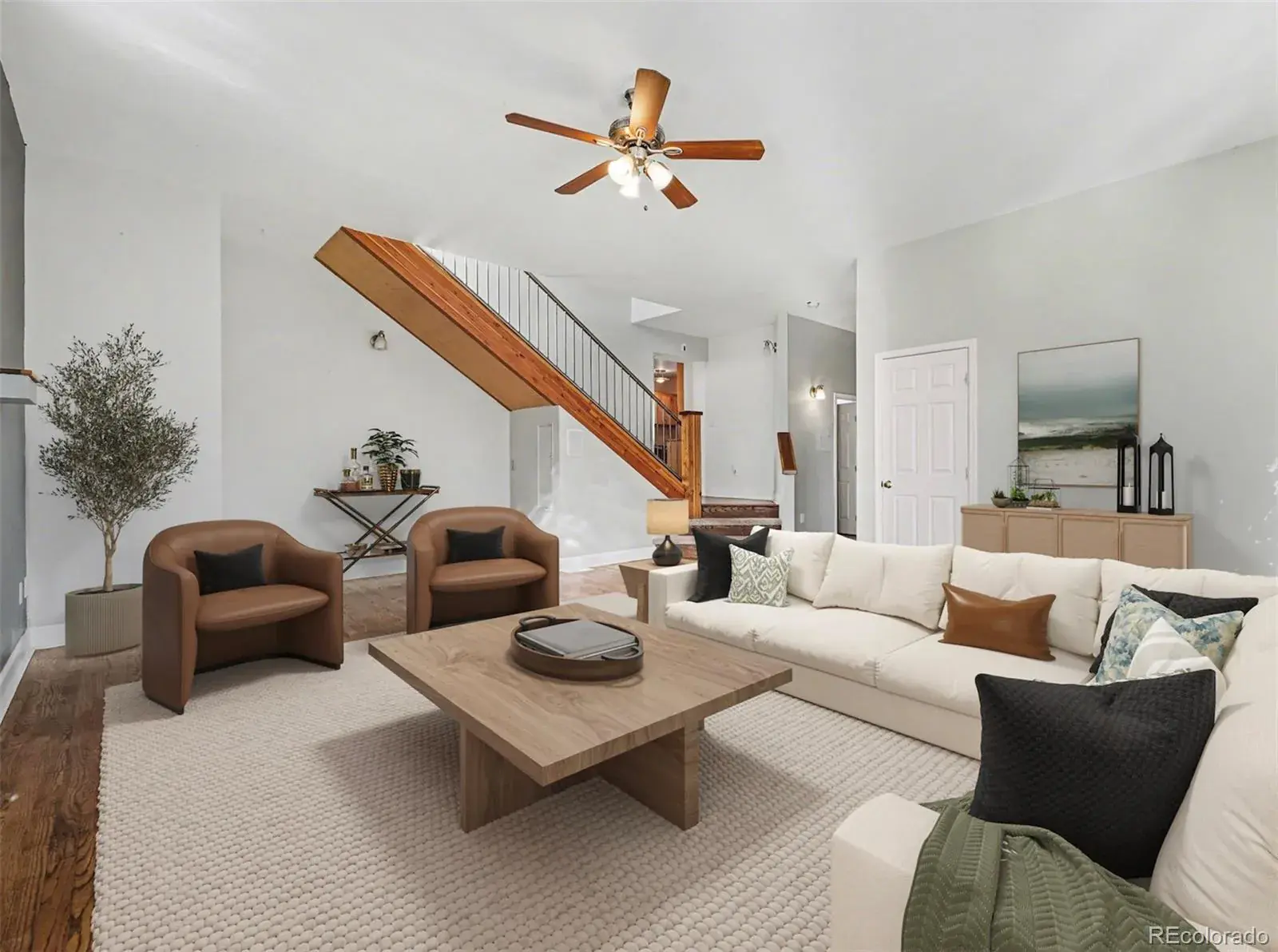 02172026001300 1600 1