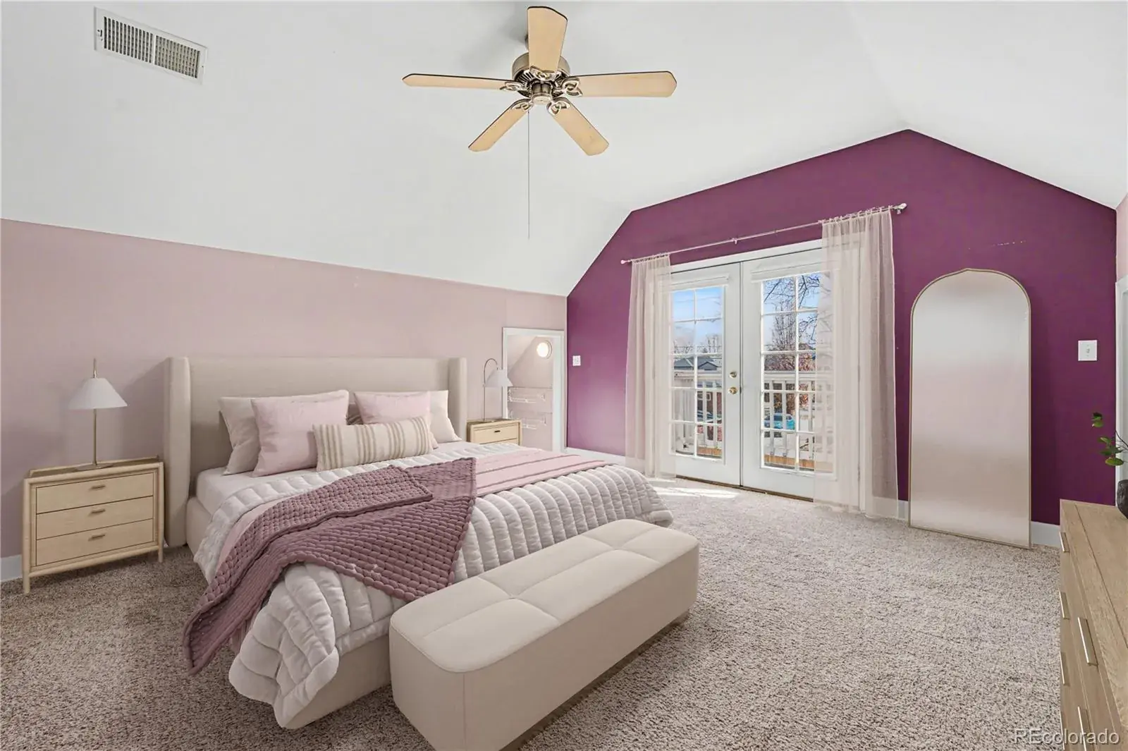 02172026001300 1600 10