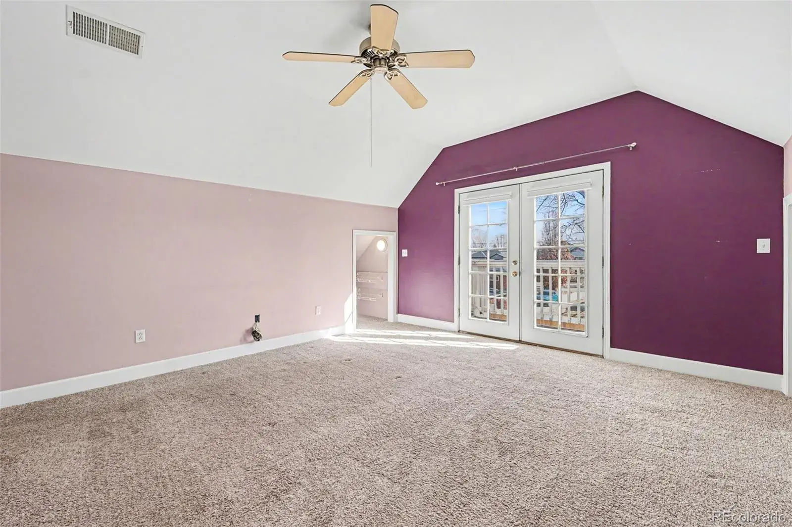 02172026001300 1600 11