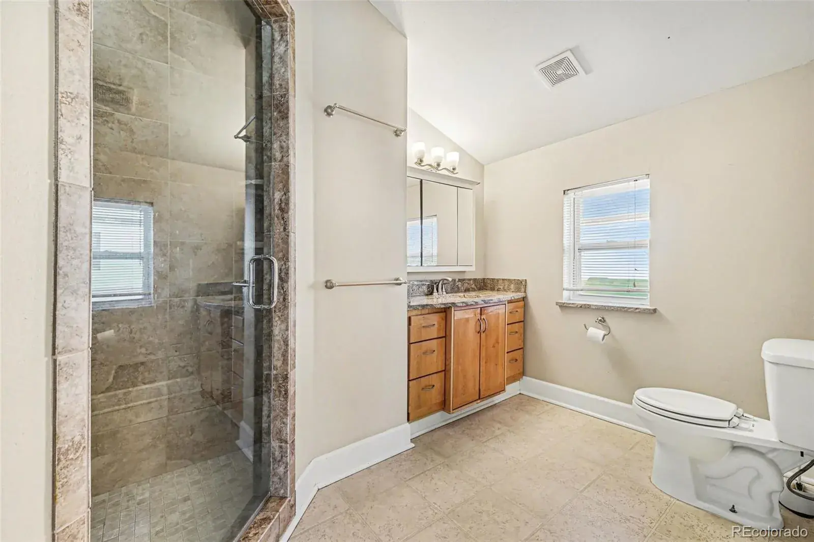 02172026001300 1600 12