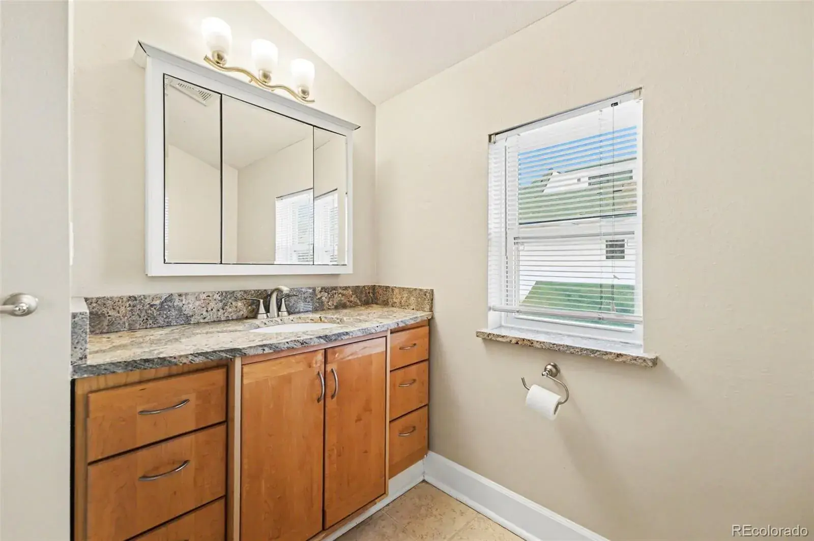 02172026001300 1600 13