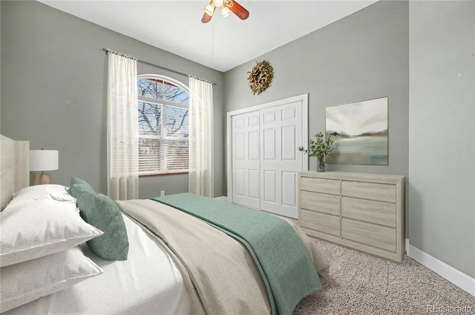 02172026001300 1600 14