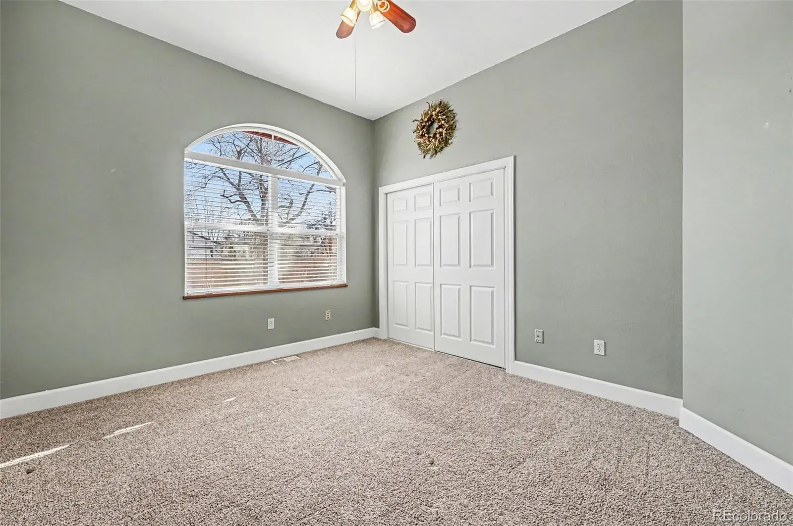 02172026001300 1600 15