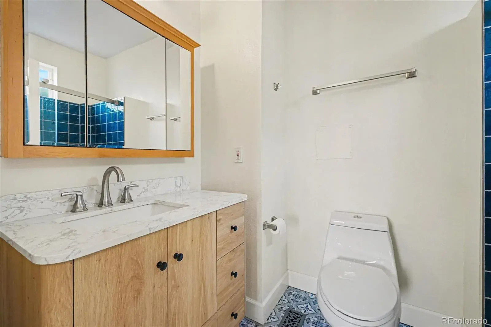 02172026001300 1600 16