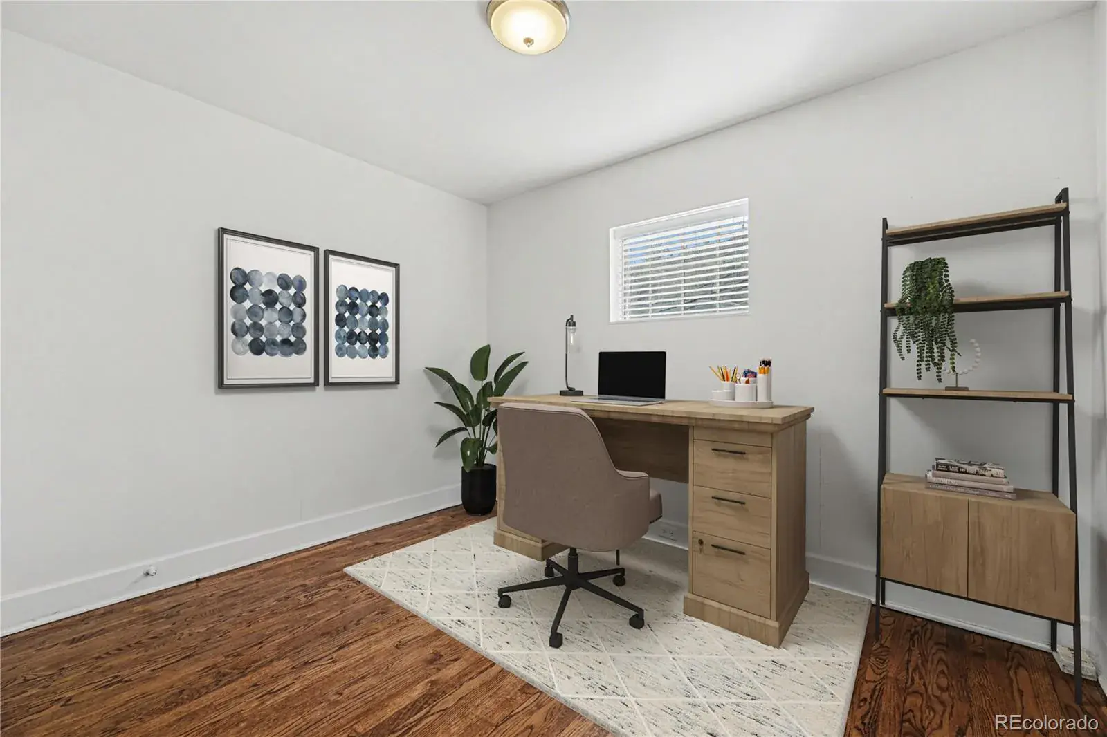 02172026001300 1600 17