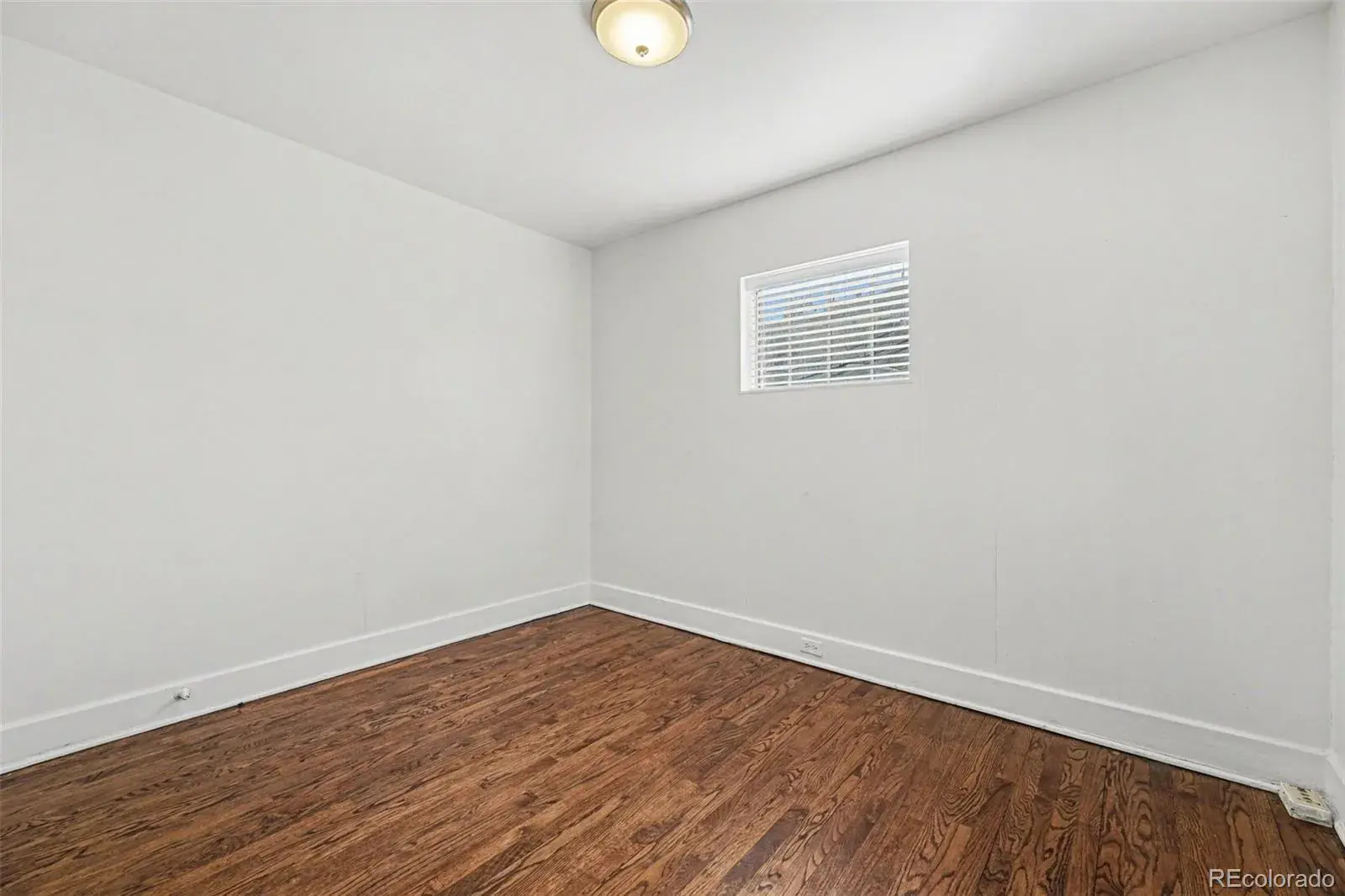 02172026001300 1600 18