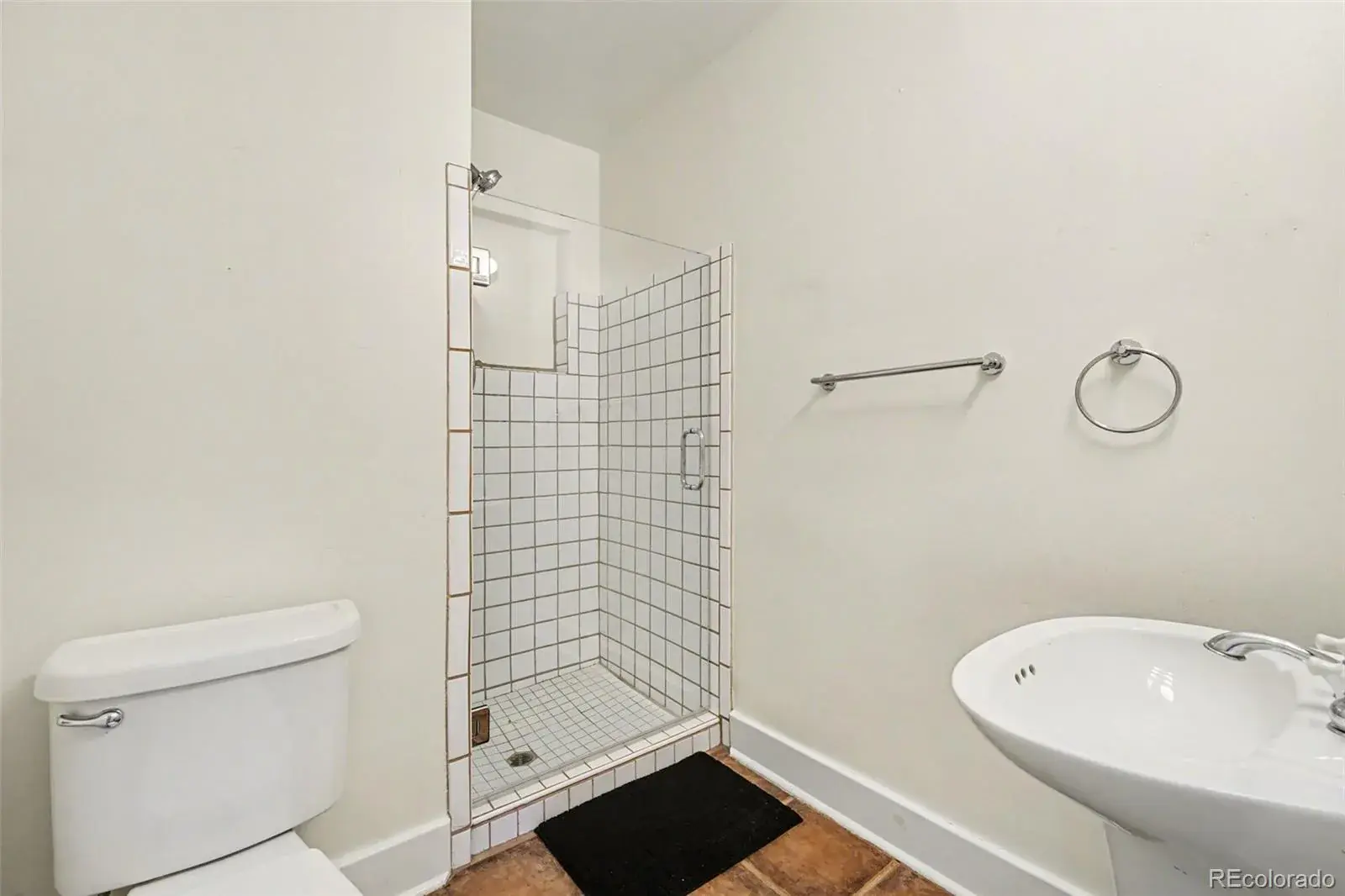 02172026001300 1600 19