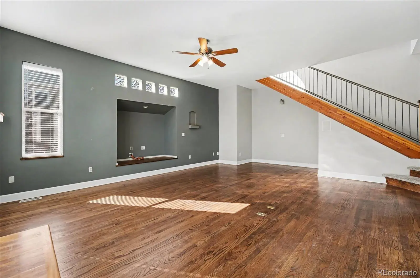 02172026001300 1600 2