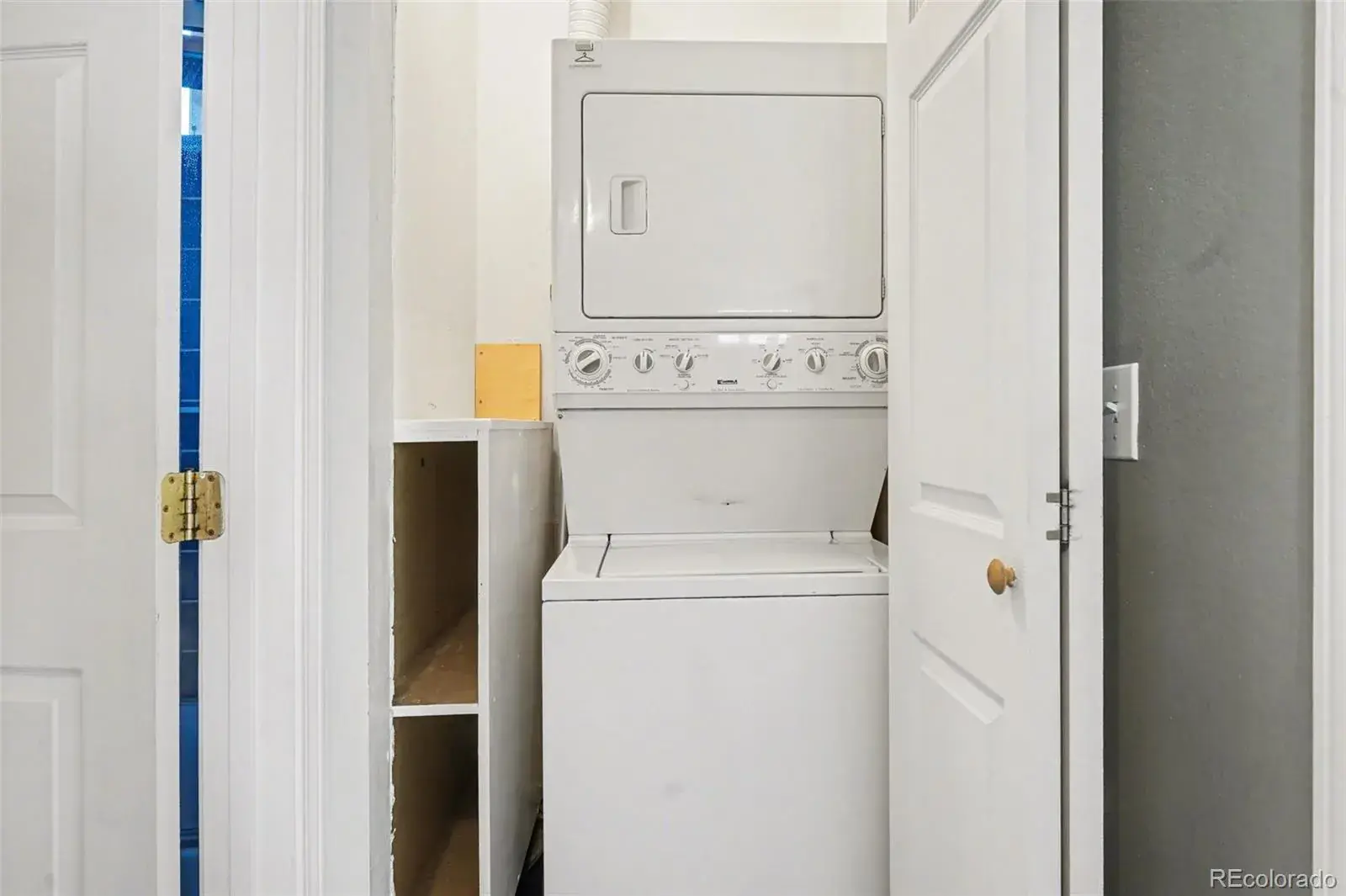 02172026001300 1600 20