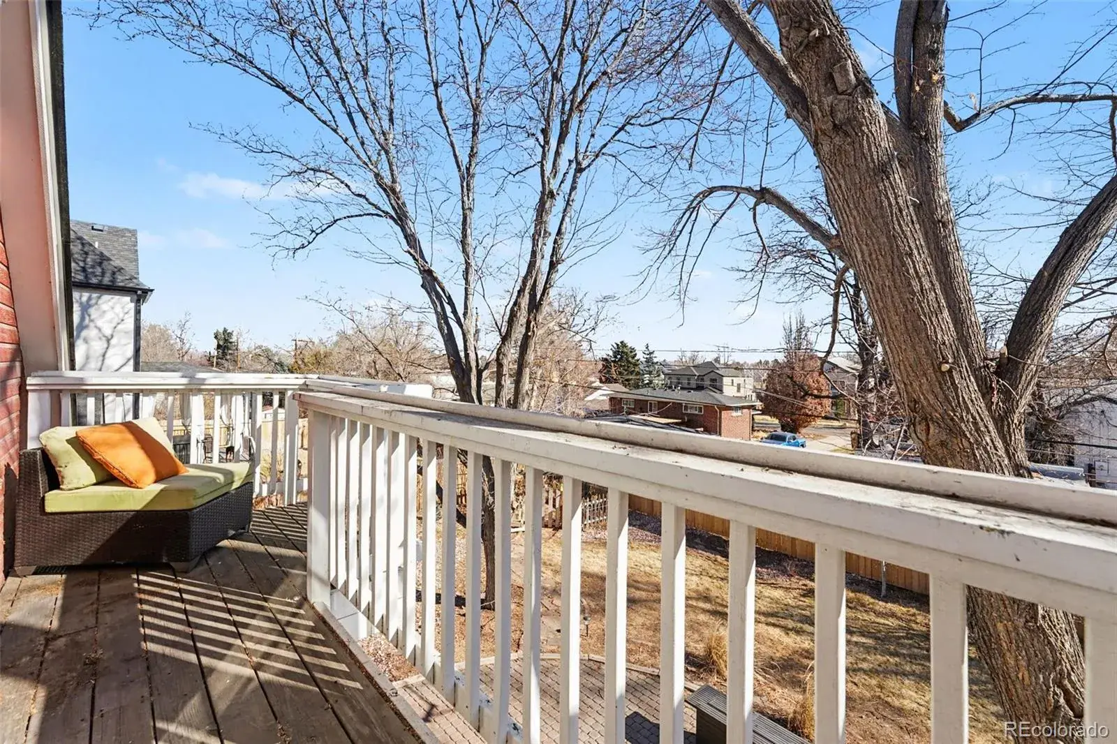 02172026001300 1600 21