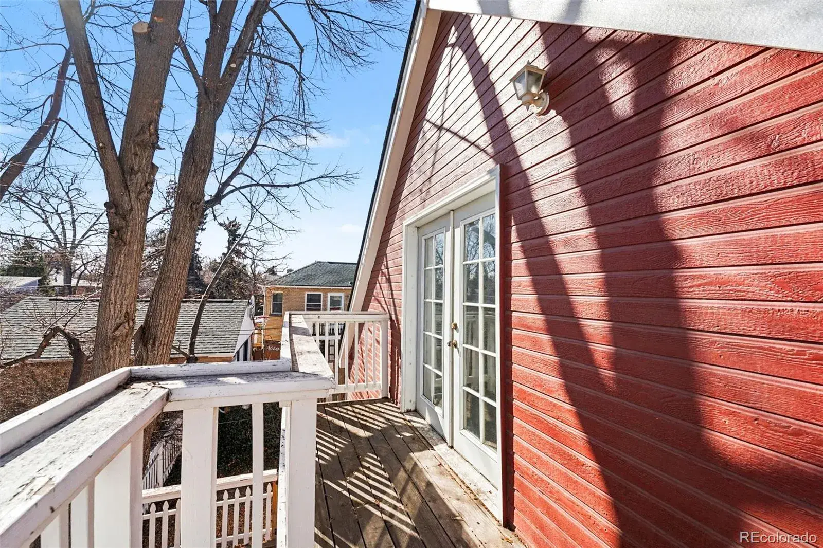 02172026001300 1600 22