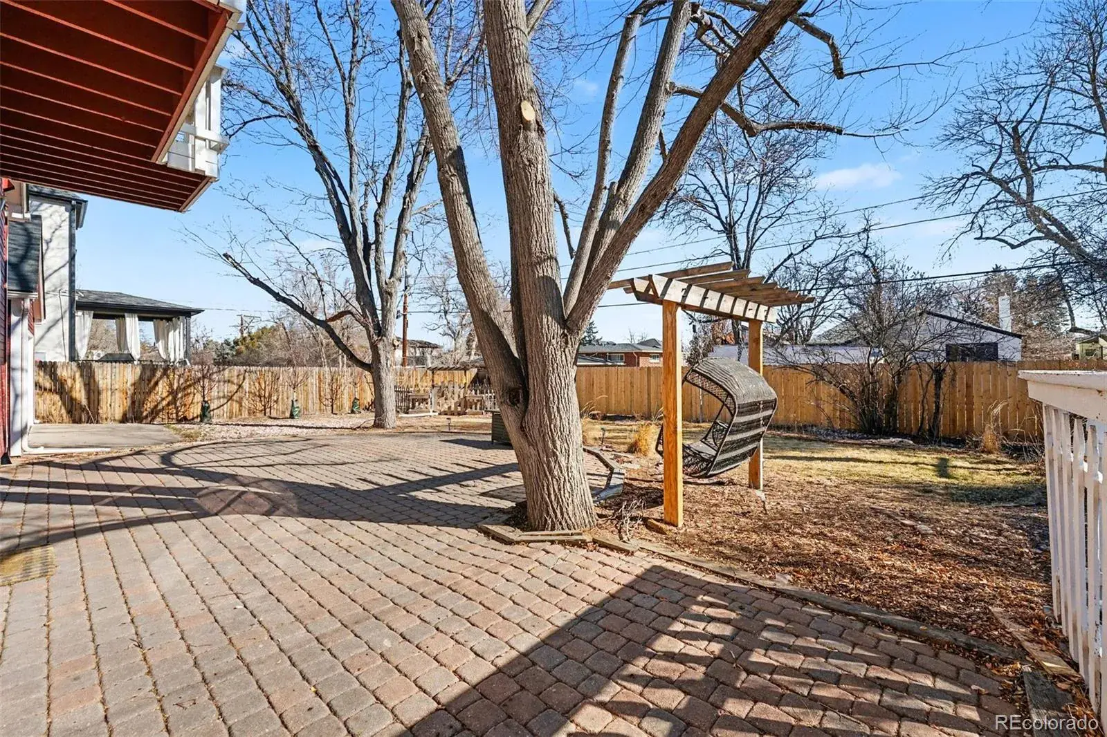 02172026001300 1600 23