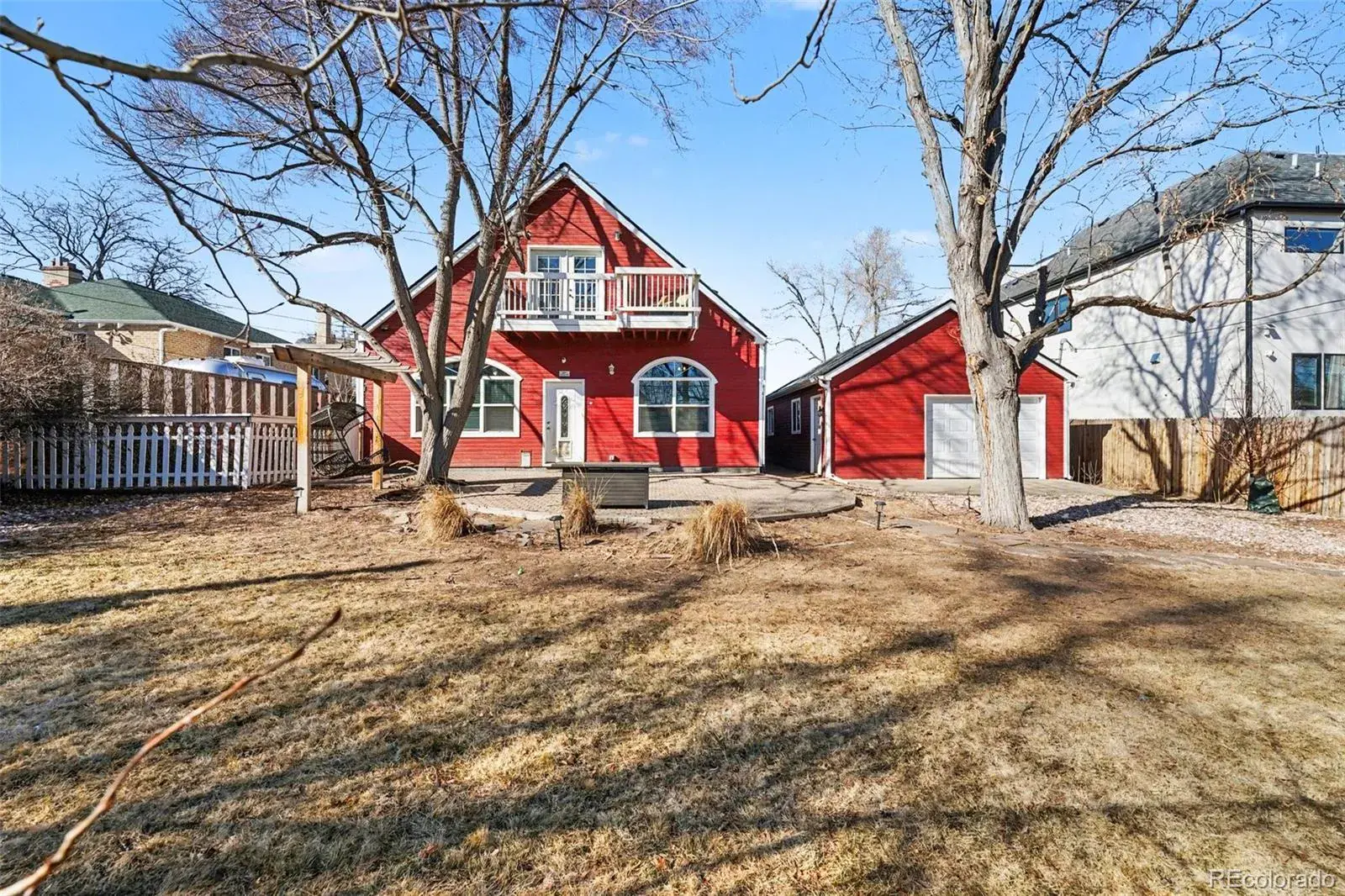 02172026001300 1600 24