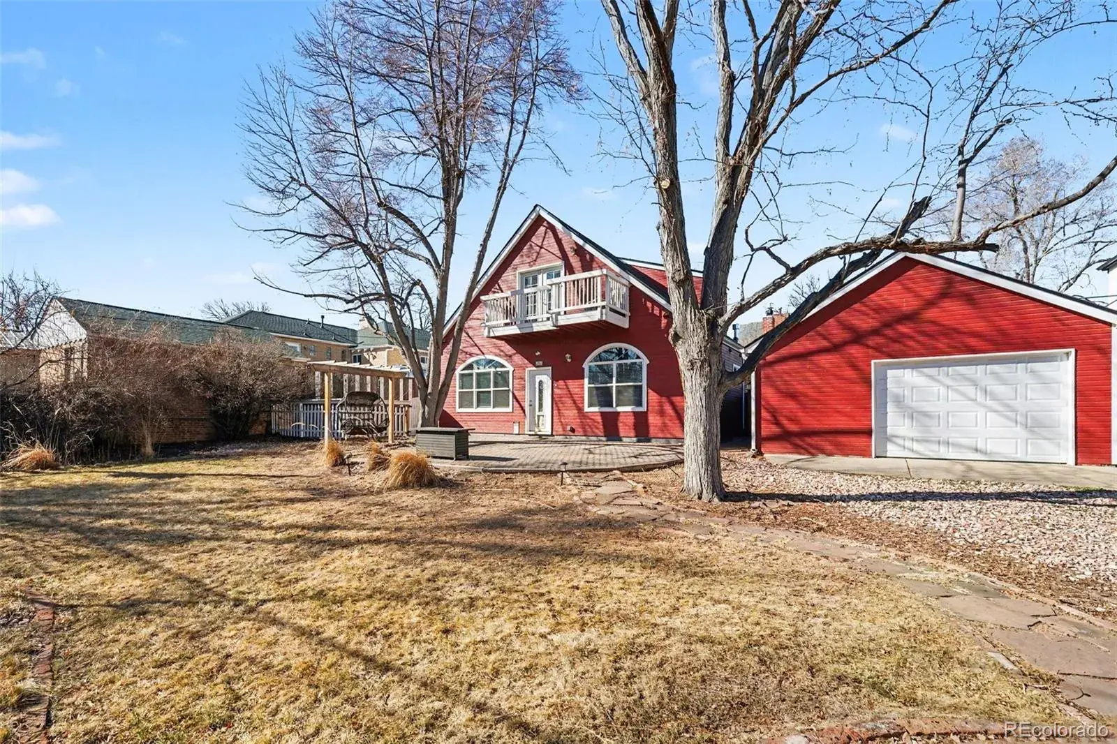 02172026001300 1600 25