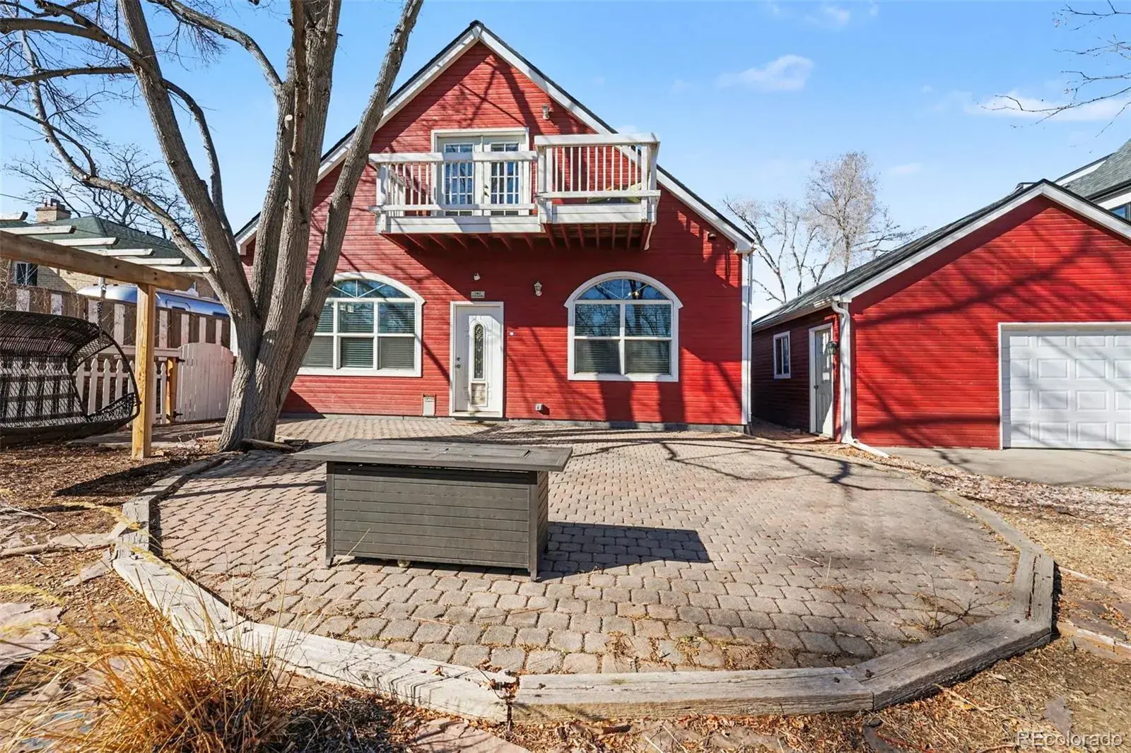 02172026001300 1600 26