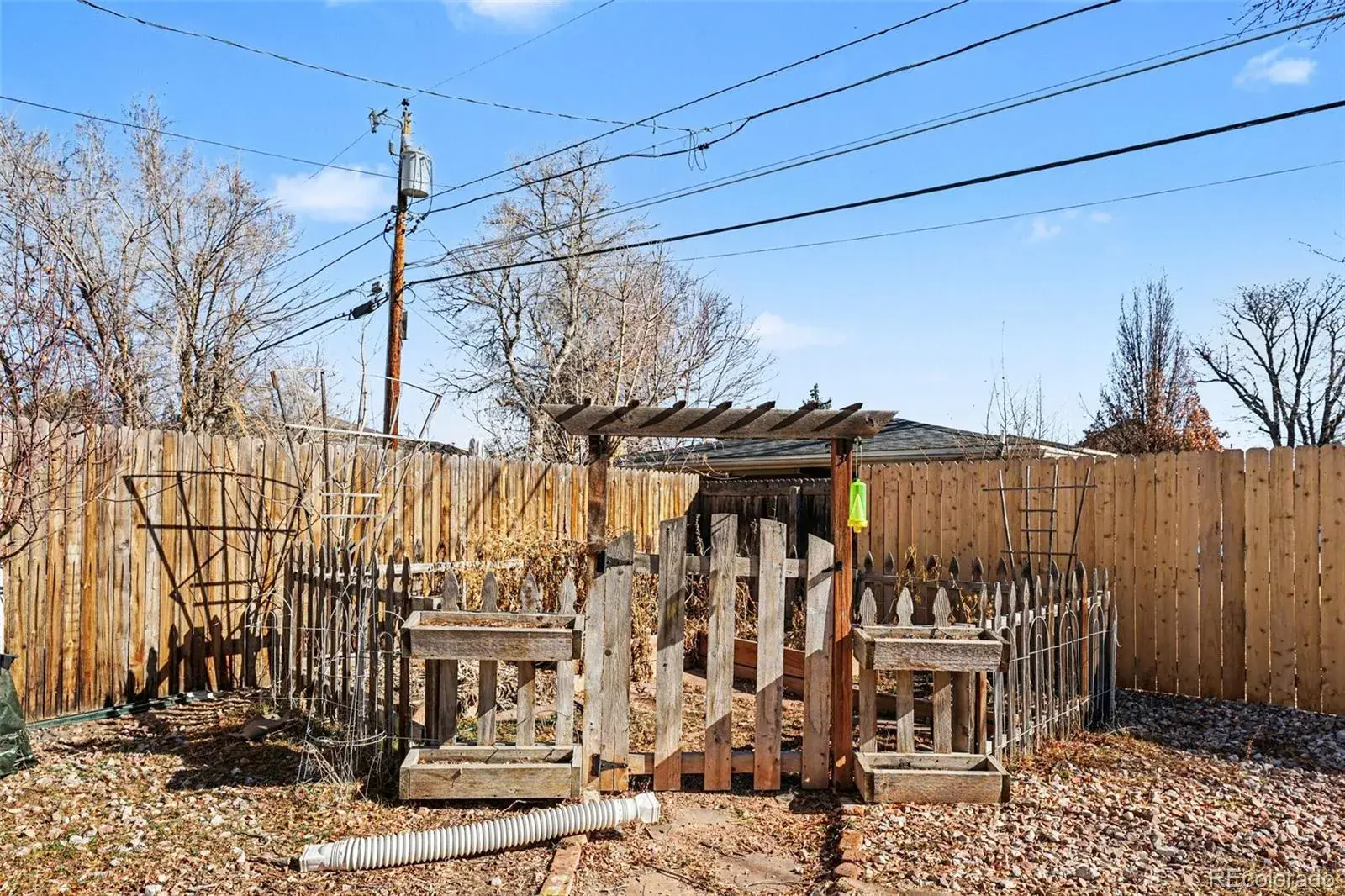 02172026001300 1600 27