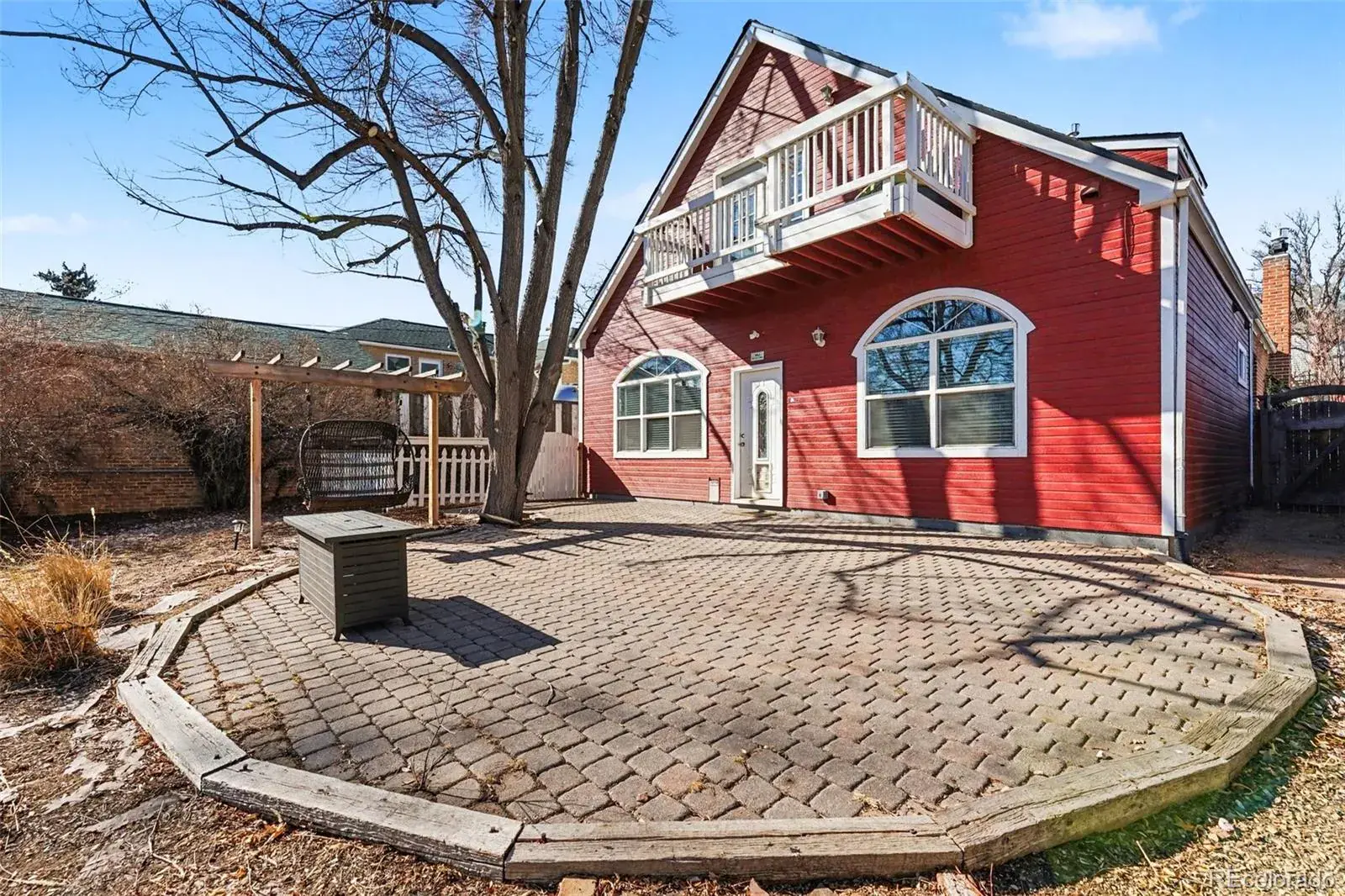 02172026001300 1600 29