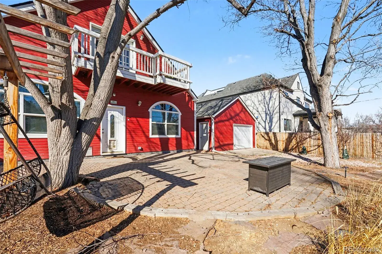 02172026001300 1600 30