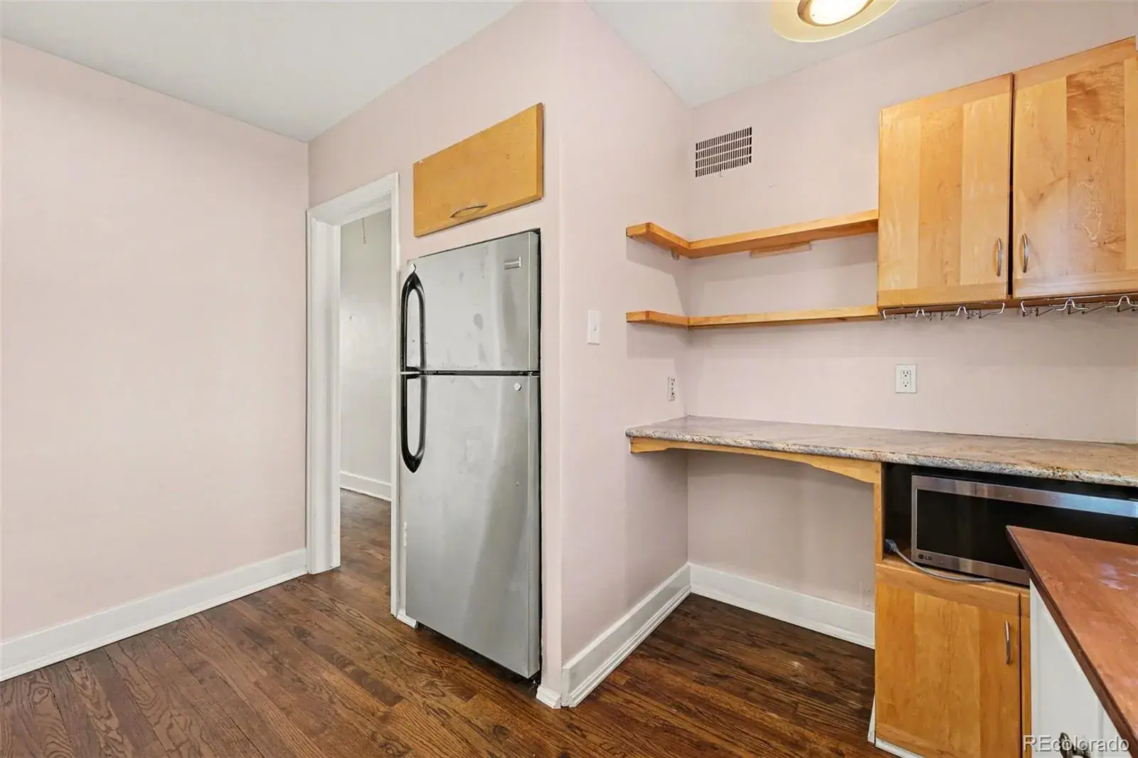 02172026001300 1600 5