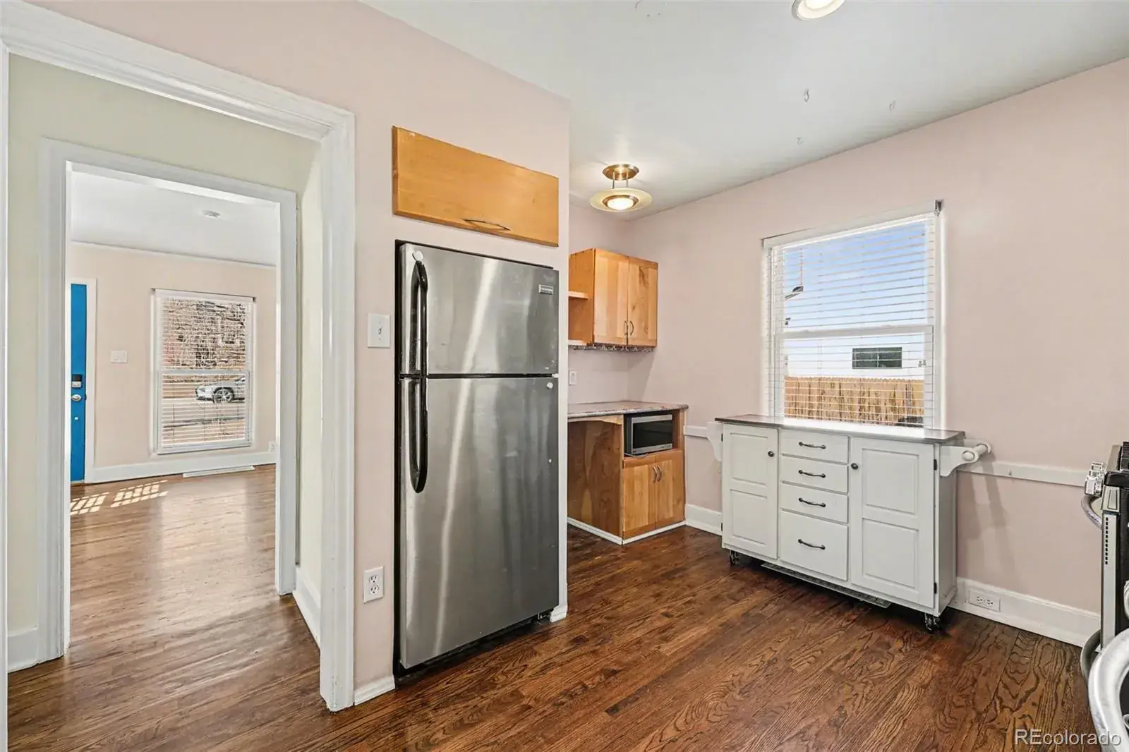 02172026001300 1600 6