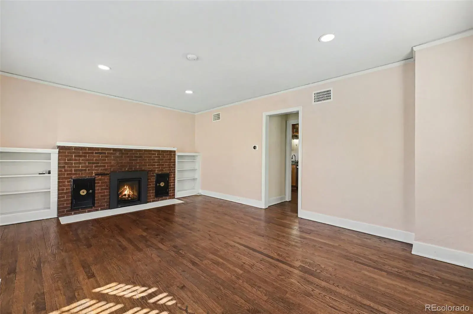 02172026001300 1600 7