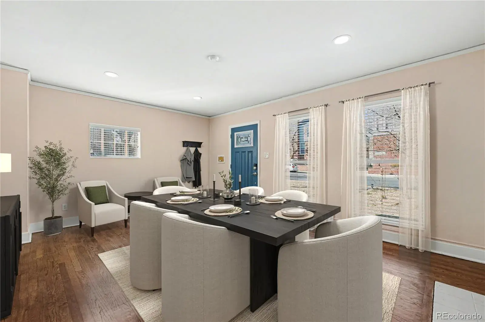 02172026001300 1600 8