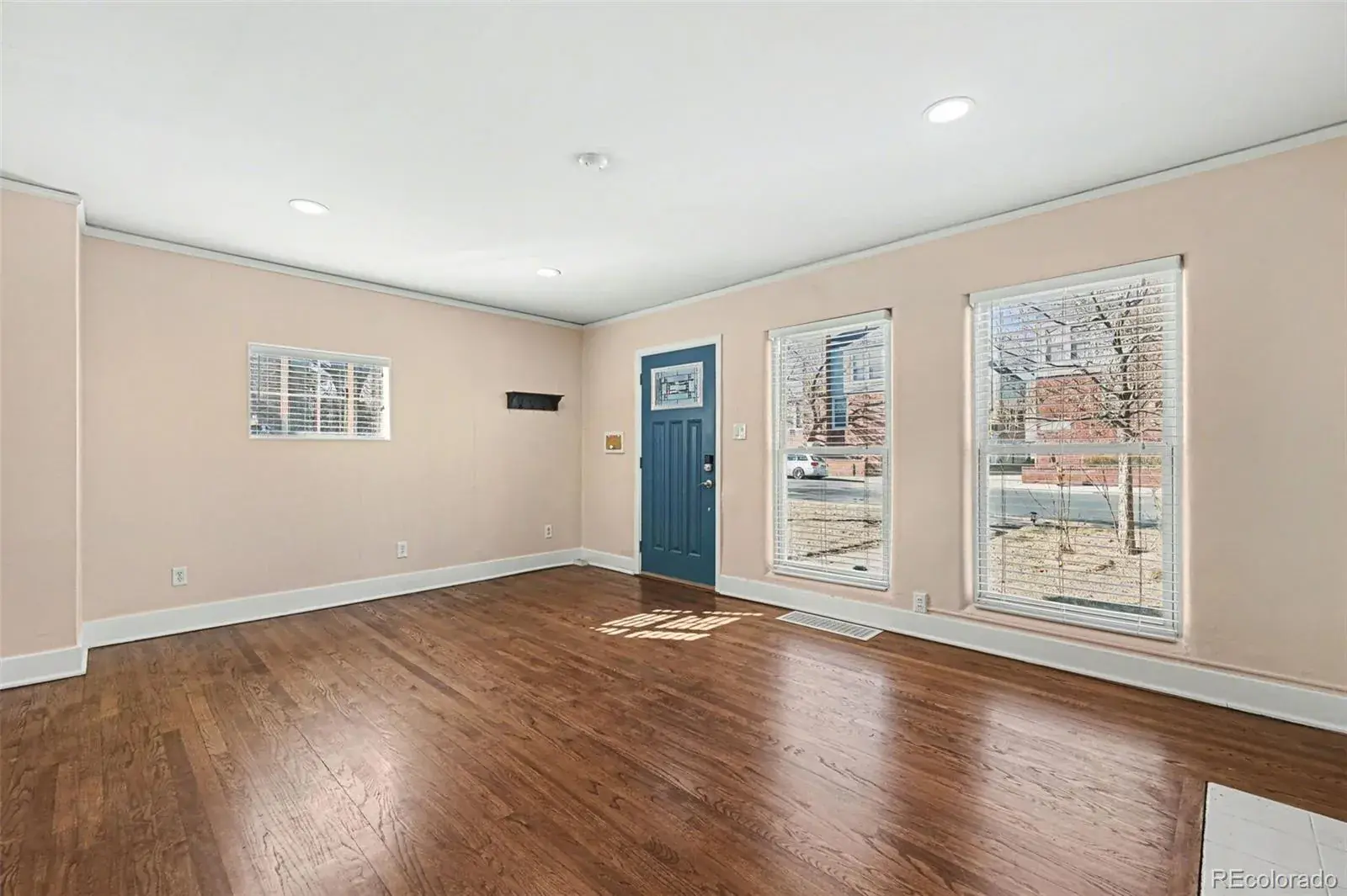 02172026001300 1600 9