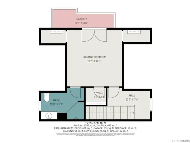 02172026001300 640 31