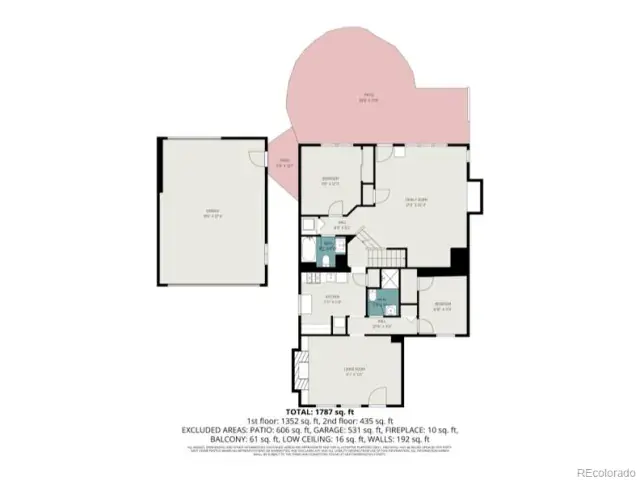 02172026001300 640 32