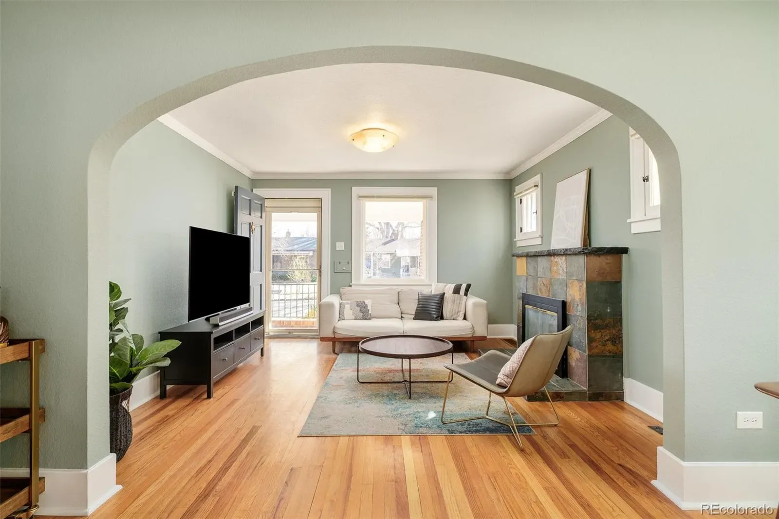 03162026195653 1600 1