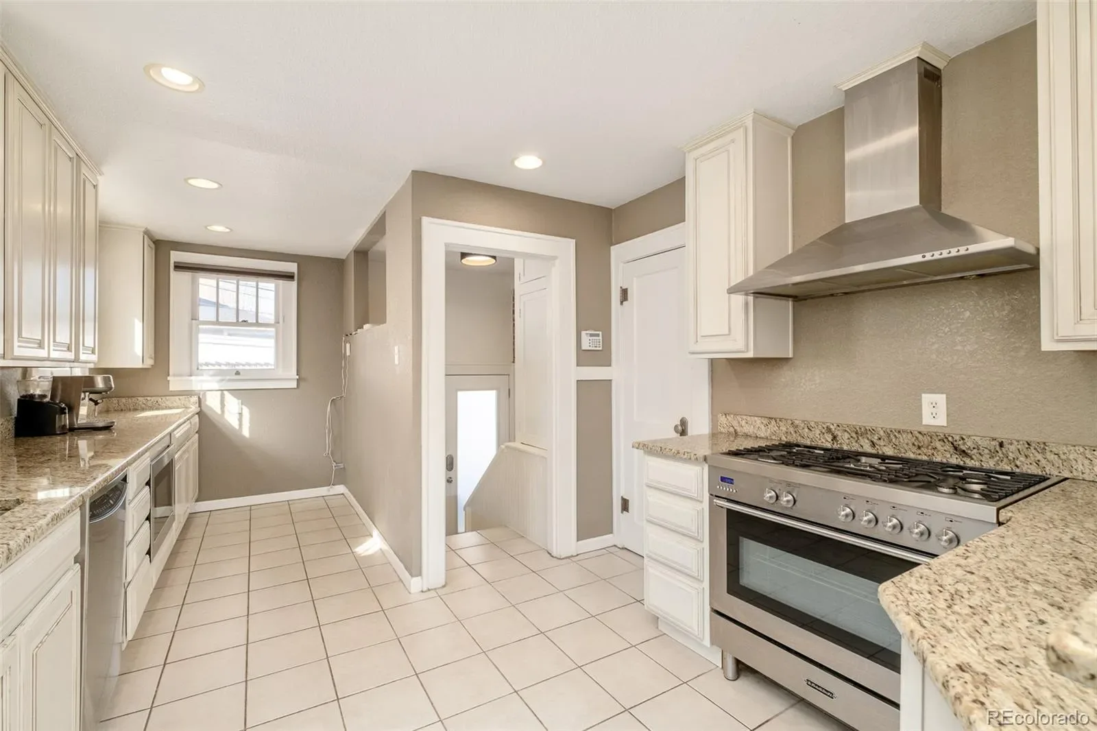 03162026195653 1600 11