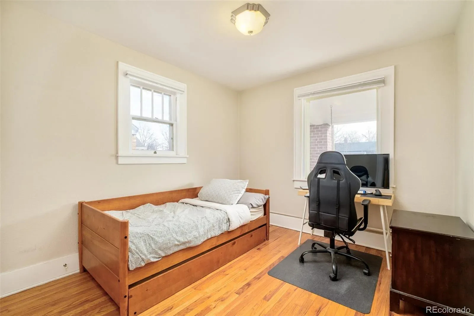 03162026195653 1600 17