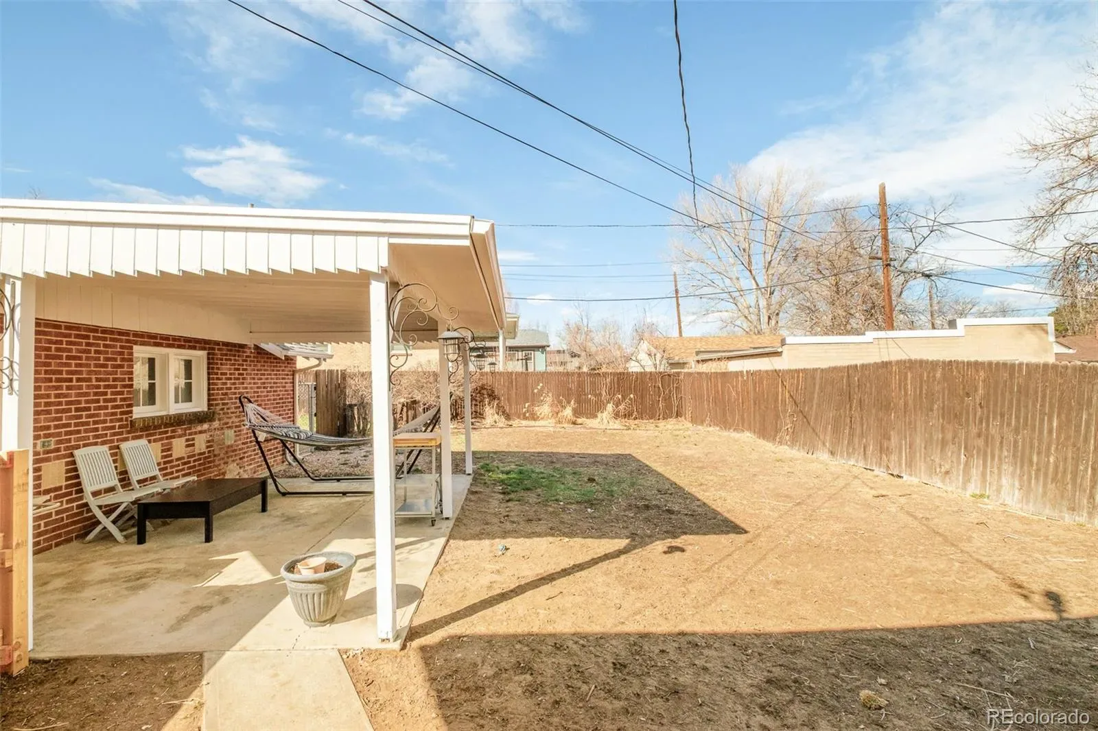 03162026195653 1600 27