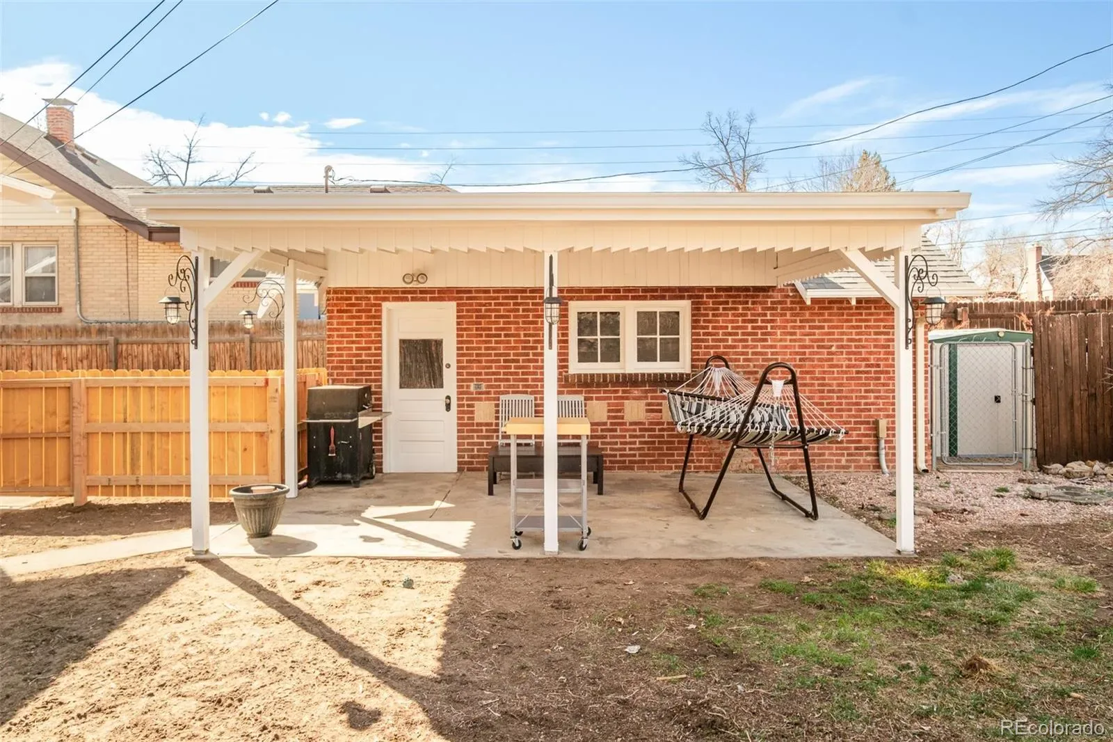 03162026195653 1600 29