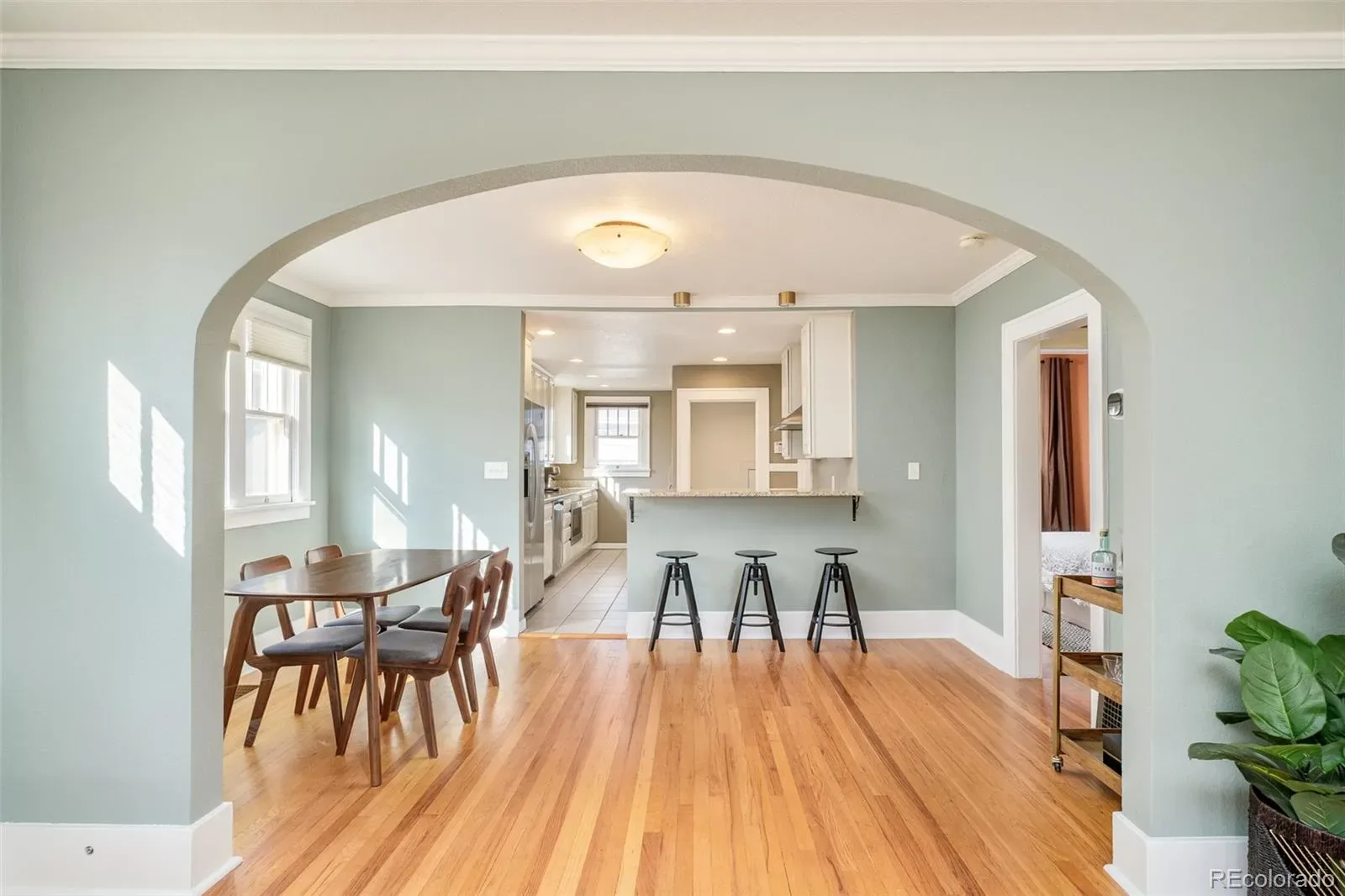 03162026195653 1600 4