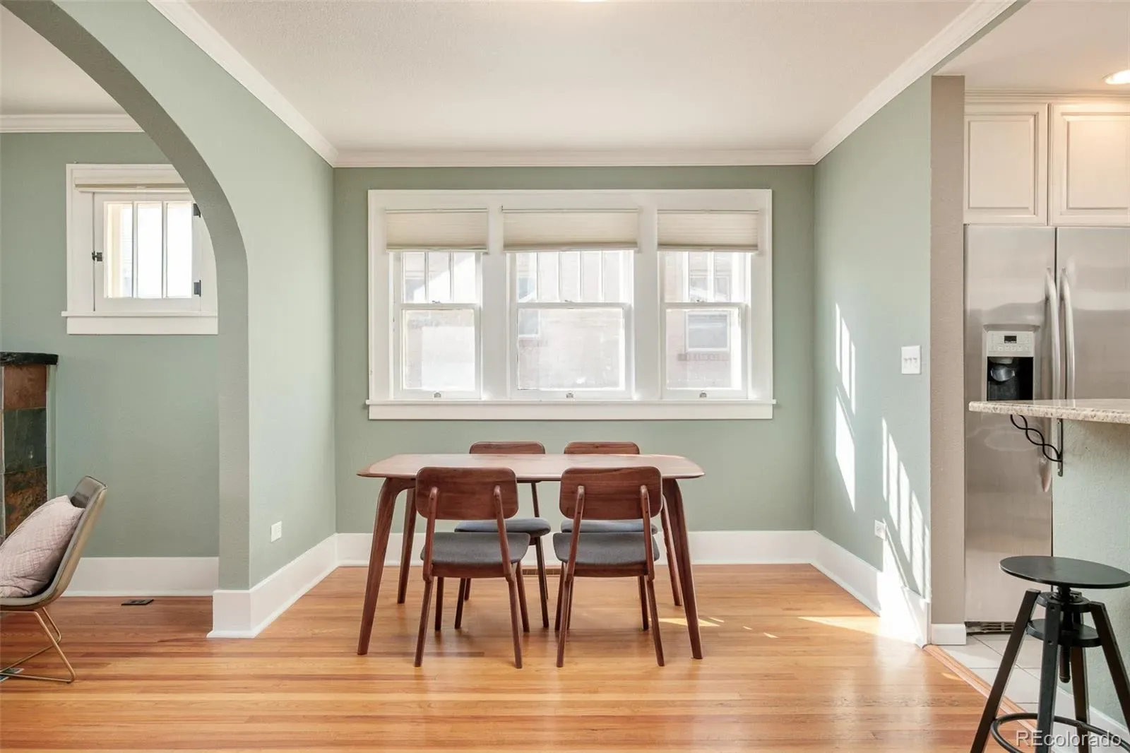 03162026195653 1600 5