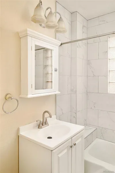 03162026195653 800 15