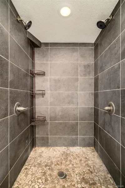 03162026195653 800 24