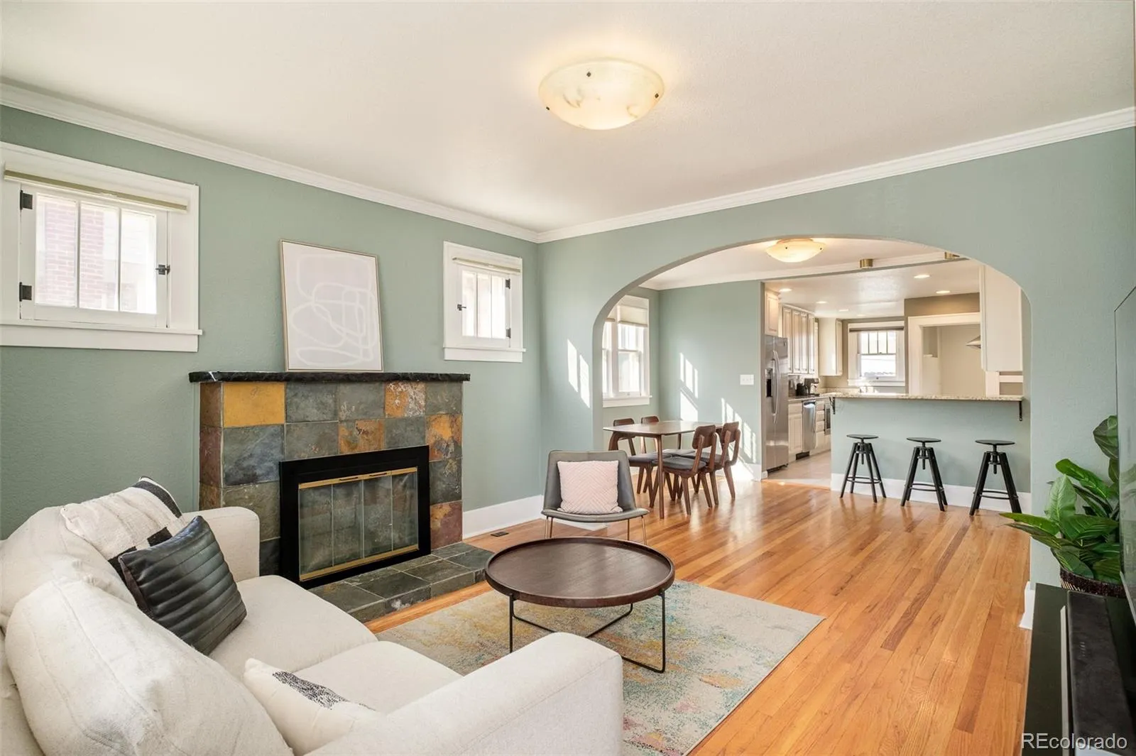 4559 Irving Street Denver CO 80211 MLS #REC1574820 05142026180900 1600 1
