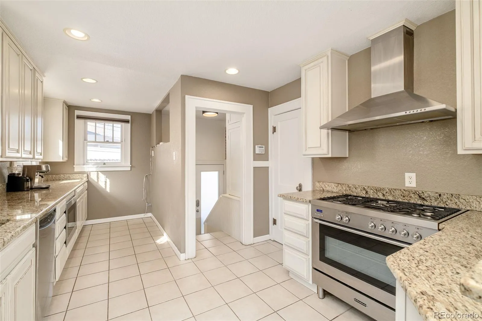 4559 Irving Street Denver CO 80211 MLS #REC1574820 05142026180900 1600 10