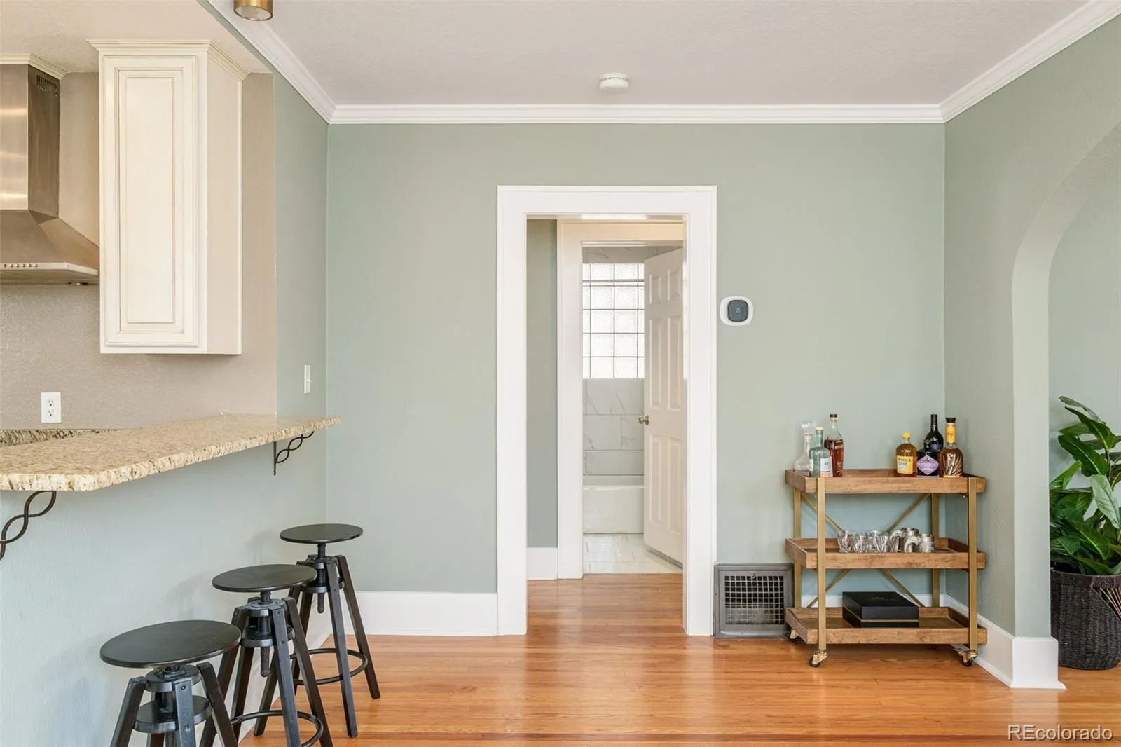 4559 Irving Street Denver CO 80211 MLS #REC1574820 05142026180900 1600 11