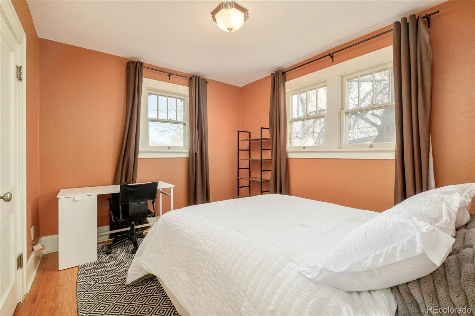 4559 Irving Street Denver CO 80211 MLS #REC1574820 05142026180900 1600 12