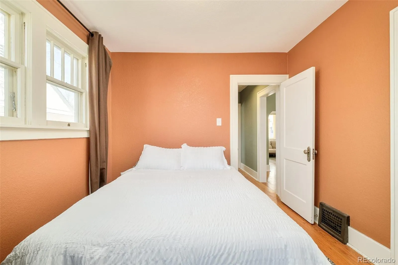 4559 Irving Street Denver CO 80211 MLS #REC1574820 05142026180900 1600 13