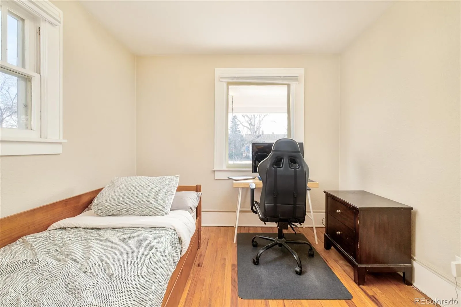 4559 Irving Street Denver CO 80211 MLS #REC1574820 05142026180900 1600 17